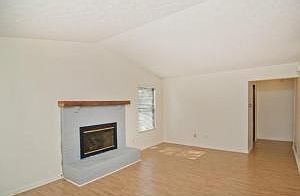 2nd image of 3694 Killington Ct