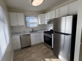 408 Laburnum Rd, Edgewood, MD 21040