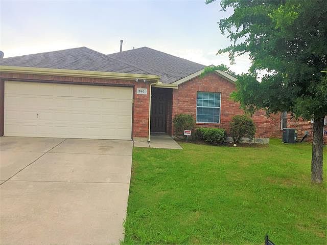 1st image of 2801 Watercress Dr