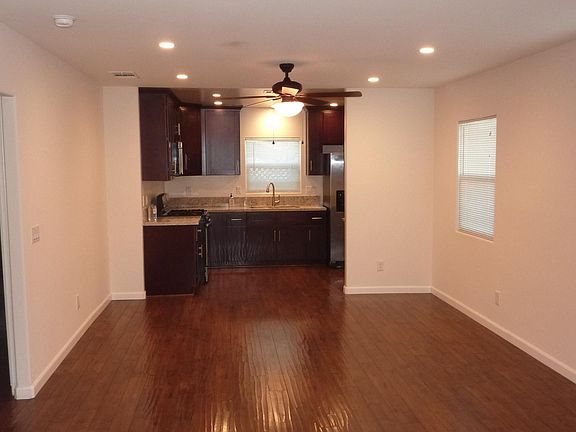 5th image of 4617 Hammel St
