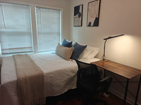 2217 Custer St #2, Charlotte, NC 28216