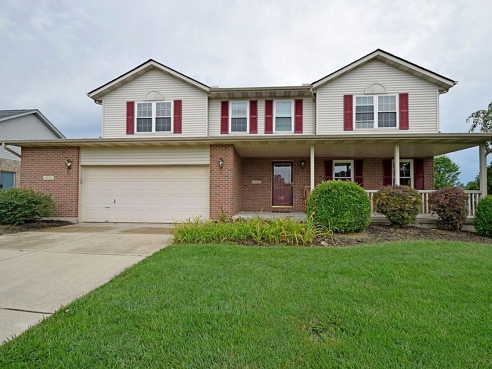 1st image of 6735 Woodsedge Dr