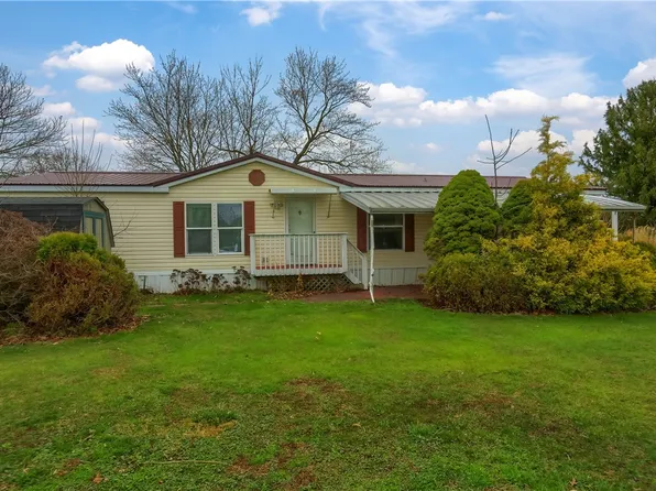 903 Chester Dr, Cranberry Township, PA 16066