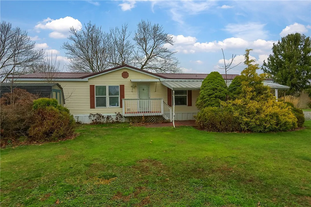 903 Chester Dr photo 1