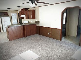 2nd image of 743 Cimarron Trl