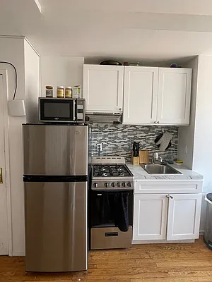 Rented by Vanderborgh Realty  | media 28