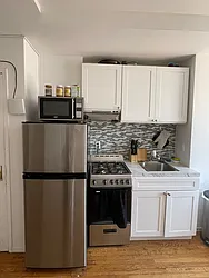 Rented by Vanderborgh Realty 