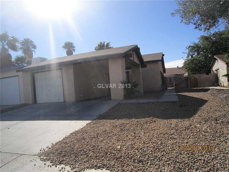 1st image of 3977 Calle Del Sol