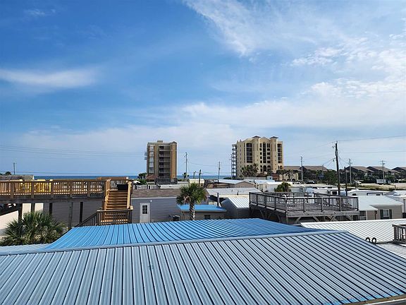 4th image of 17000 Perdido Key Dr #A-5