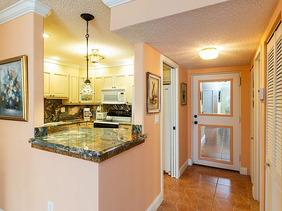 2nd image of 3520 S Ocean Blvd APT H505