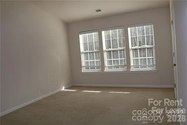 8115 Kincaid Ct — Photo 22