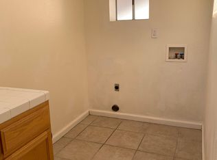 1940 Wakefield Way, Sacramento, CA