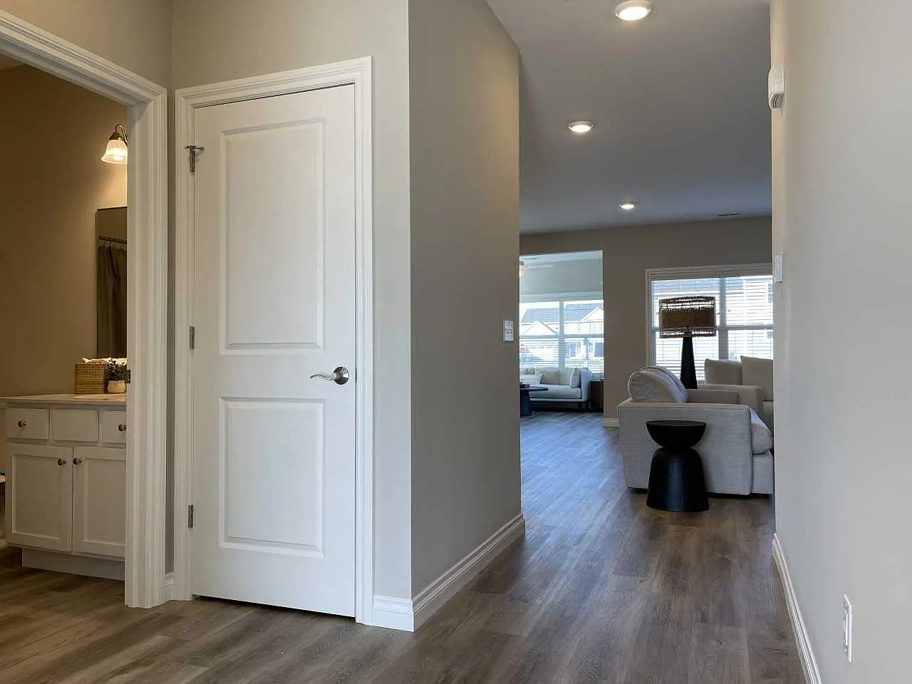 Summerfield Villas — Photo 2