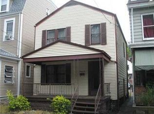 36 Wilson St, Pittsburgh, PA 15223