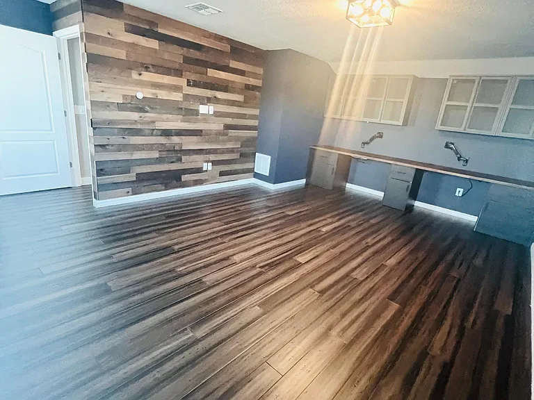 11321 Leland Groves Dr — Photo 23