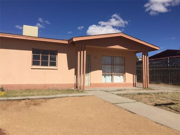 2nd image of 7509 Yuma Dr