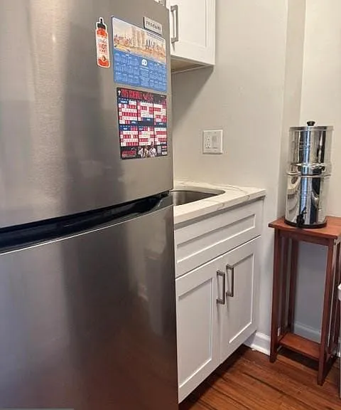 220-00 Locust St #11ES — Photo 6