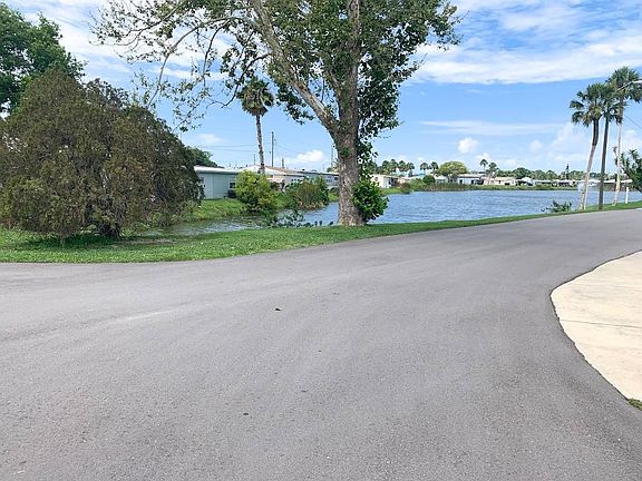 2nd image of 4699 Continental Dr Lot 354
