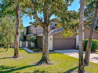 6 Rising Moon Trl, Ormond Beach, FL 32174