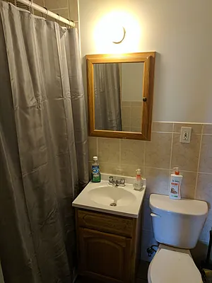 Rented by J & M Realty Services Corp (Management) | media 12