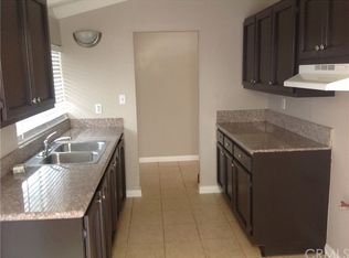 1307 Cornelia St, Pomona, CA 91768
