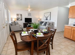 Anna's Grove by Kading, Madrid, IA 50156