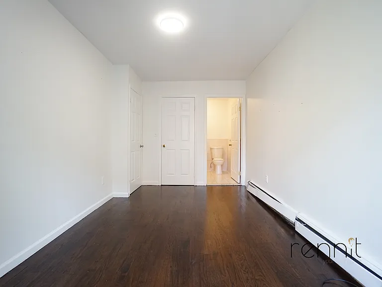1305 Gates Ave #3 — Photo 7