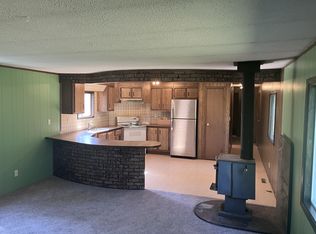 159 Esteban Ln, Bigfork, MT 59911