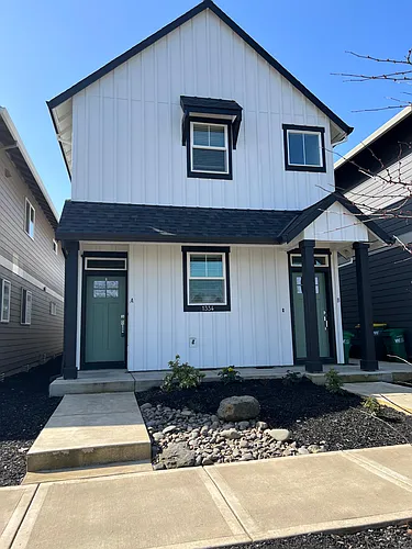 1334 Pacific Ave #125-A Photo 1