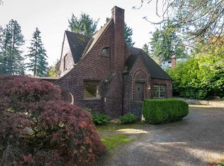 0250 250 Sw Palatine Hill Rd, Portland, OR 97219