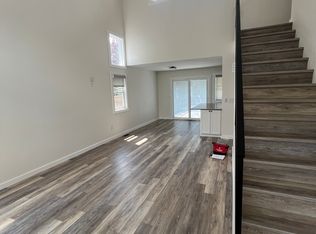 (Undisclosed Address), Carbondale, CO 81623