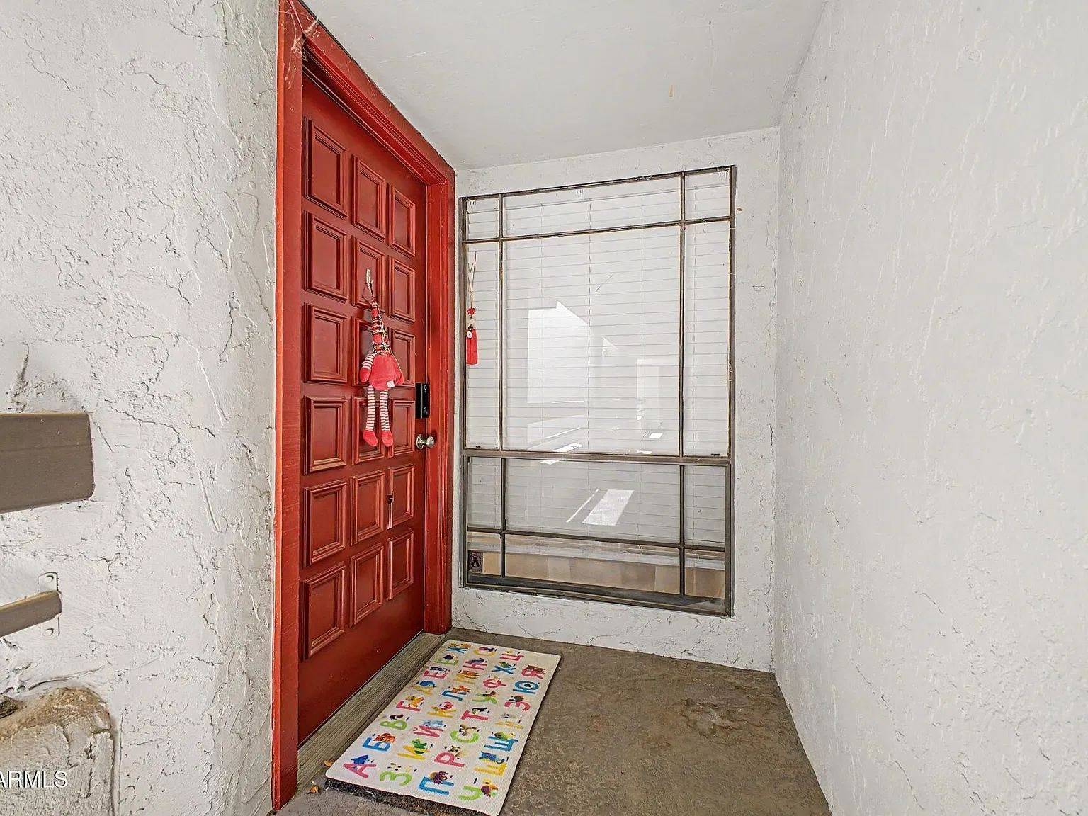 2 bed, 2.0 bath, 1192 sqft, $2,800 — Photo 4