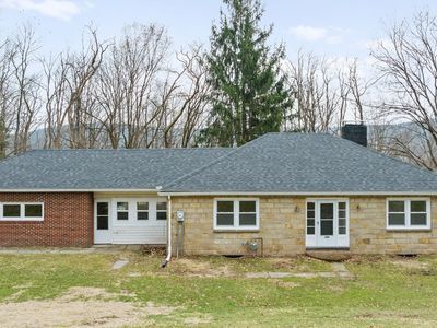 380 Valley View Dr, Endicott, NY, 13760