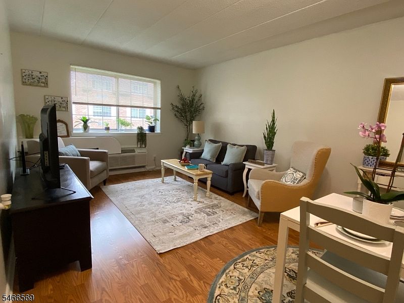 1st image of 255 Tucker Ave #235