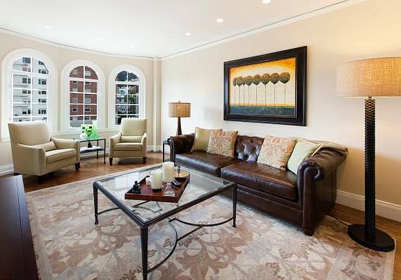 2nd image of 1770 Broadway #503