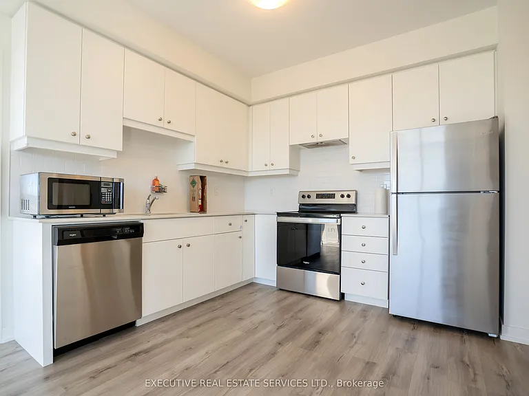 251 Northfield Dr E #322 — Photo 19