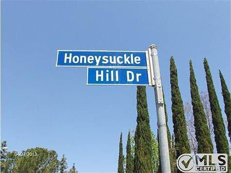 2nd image of 30347 Honeysuckle Hill Dr