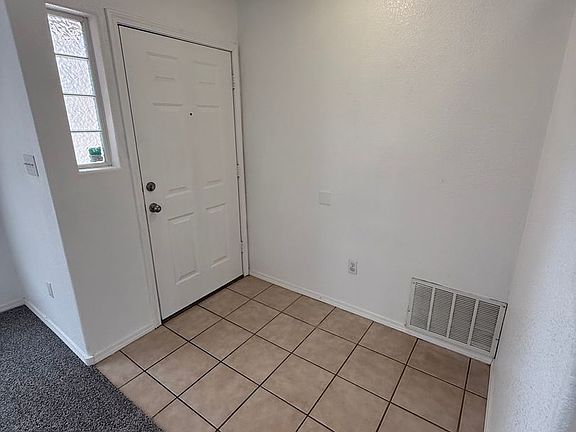 5th image of 6131 Blue Mountain Dr