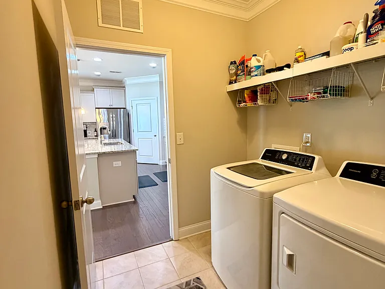 4227 Legacy Dr — Photo 14