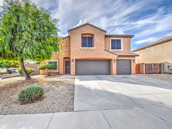 5th image of this home