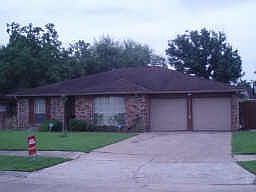1st image of 11119 Vanderford Dr