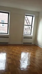 Rented by Joshua Brick, LREB