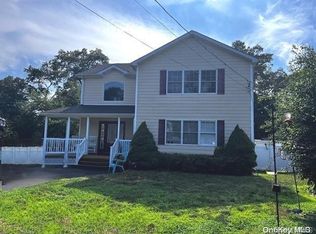 50 Joline Rd, Port Jefferson Station, NY 11776