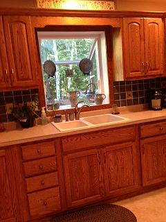 4th image of 244 Oakridge Dr