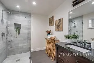 325 Moncada Way — Photo 25