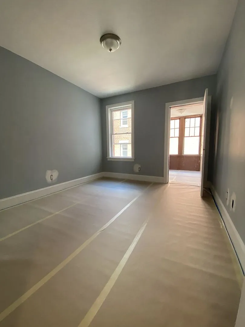 Brand New Construction! Luxury 5 bed near BU! 2 bathrooms — Photo 3