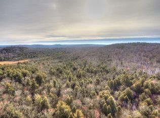 1515 New Marlboro South Sandisfield Rd, New Marlborough, MA 01230