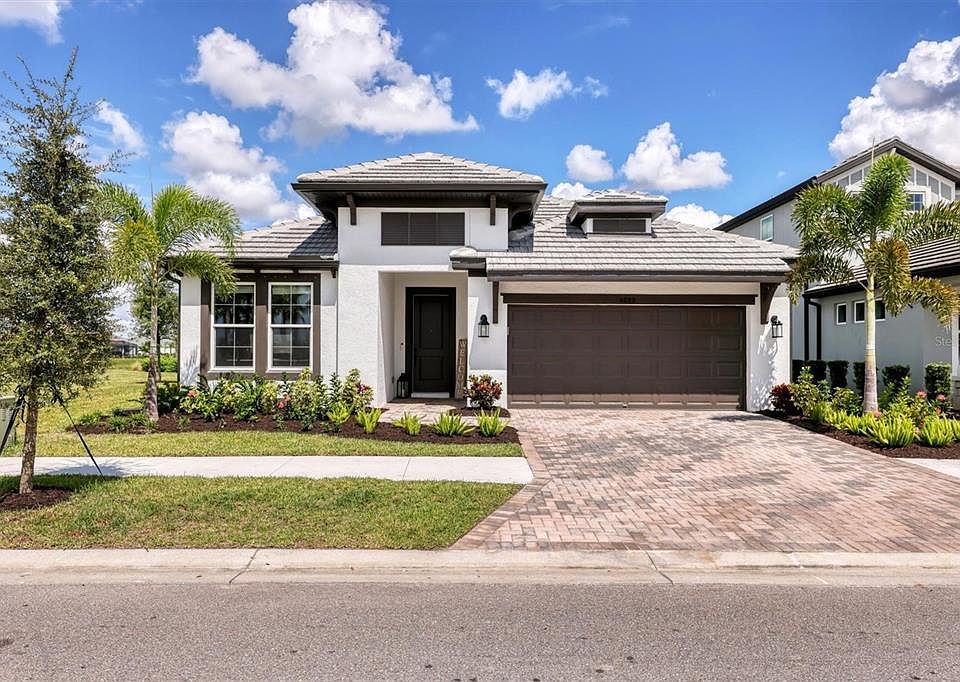 1st image of 4888 ANTRIM DRIVE