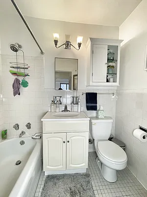 Rented by Corcoran | media 11
