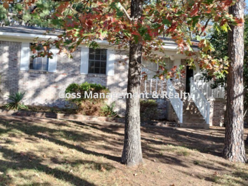 1st image of 14211 Taylor Loop Rd